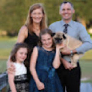 Meet your Posher, Jaime